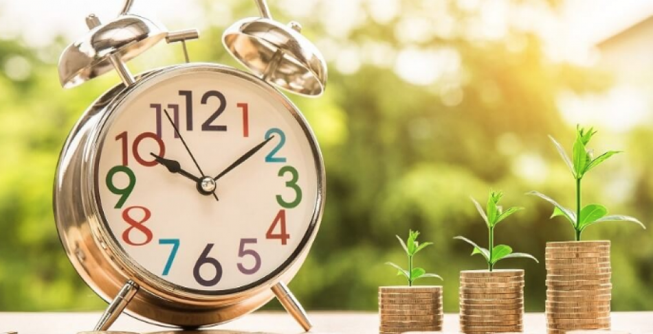 Qué es y cómo funciona la ley de Segunda Oportunidad