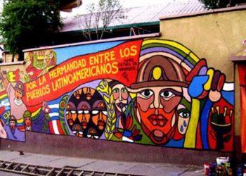 Latinoamérica: superávit de organismos y déficit de integración
