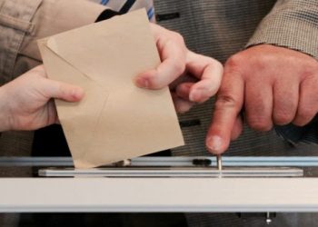 IU Exterior anima a las castellanas y leonesas emigradas a rogar el voto para las elecciones del 13 de febrero