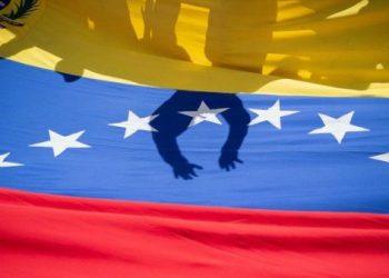 Venezuela presenta su examen periódico universal de DD.HH. ante la ONU