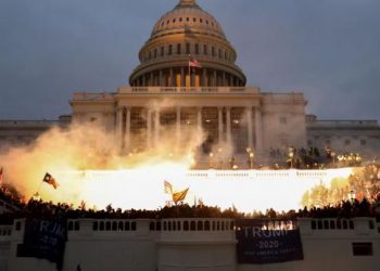 Elecciones en Estados Unidos, más allá de las preguntas tradicionales