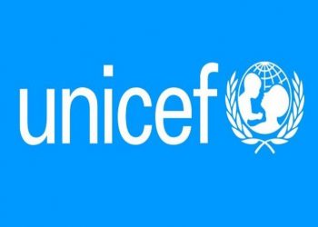 Unicef presta asistencia en Mozambique luego de tormenta tropical