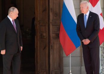 NYT: Sanciones de EEUU a Rusia afectarán toda la economía mundial