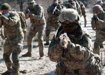 Rusia: Reunión abierta de CSNU equivale a un llamado a la guerra