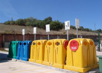 La CNMC detecta «monopolios de facto» en la gestión colectiva de envases en España