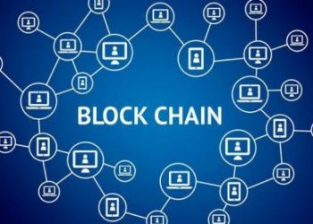 La Web 3.0 y el blockchain