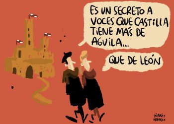 Animales