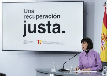 El Gobierno aprueba la reforma de la Ley de Ciencia, Tecnología e Innovación