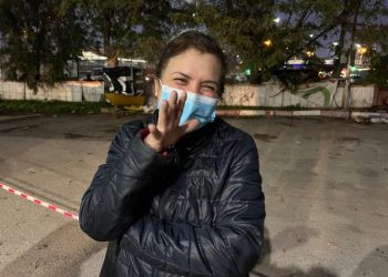 Organizaciones sociales ante la excarcelación de Juana Ruiz Sánchez