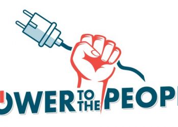 IU impulsa la campaña #PowerToThePeople en España creada por La Izquierda para denunciar en la UE las trampas del mercado marginalista y los efectos de la pobreza energética