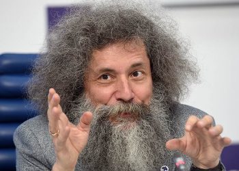 Científicos y periodistas científicos rusos firman una carta en repulsa a la invasión de Ucrania