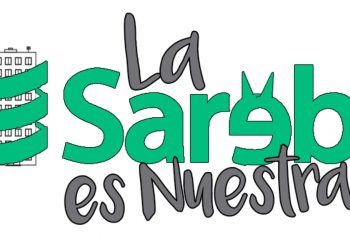 Tenemos un plan: la Sareb es nuestra