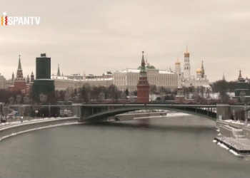 Rusia se protege ante posibles sanciones de EEUU en su contra