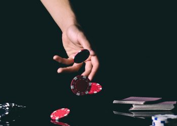 Las casas de apuestas: nueva afición mundial