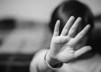 DD.HH. Infancia: Violencia sexual e incesto