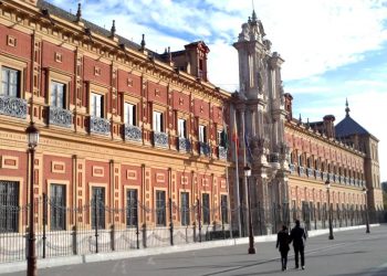 CCOO denuncia que el Gobierno andaluz está actuando “de mala fe”, al dificultar la estabilización de gran parte del personal temporal de la Administración