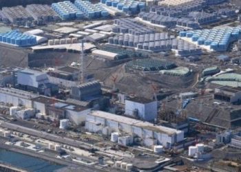 MIA: «11 años del accidente de Fukushima, el peligro radiactivo continua»