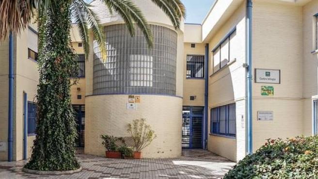 CGT denuncia la falta de personal de conserjería y administración en el ...