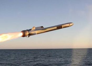 Si hay Tercera Guerra Mundial, la cuarta será a garrotazos