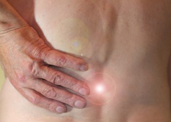 DoliFAES, la solución efectiva para combatir el dolor muscular y articular