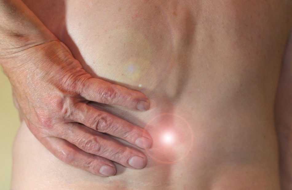 DoliFAES, la solución efectiva para combatir el dolor muscular y articular