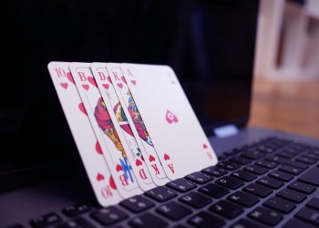 Los juegos de azar en línea más esperados en 2022