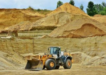 Ambiente, extractivismos y desarrollo: las premisas erradas para debatir alternativas