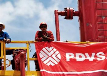 Retos y espejismos de la industria petrolera venezolana