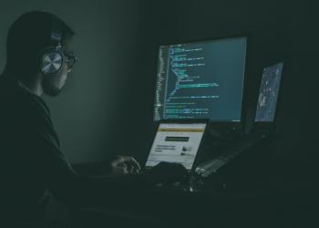 Epitech: cómo obtener un grado en informática mediante una formación práctica