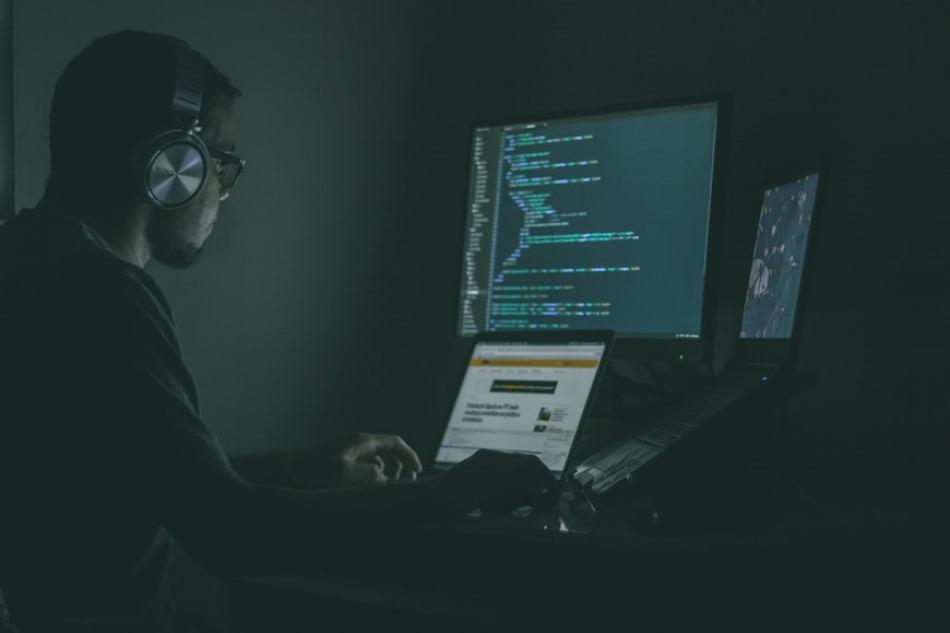 Epitech: cómo obtener un grado en informática mediante una formación práctica