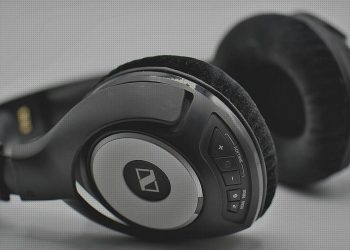 7 tips para escoger siempre unos buenos auriculares inalámbricos