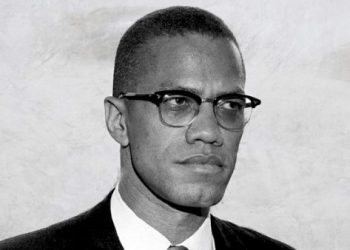 Malcolm X: su radicalidad por la libertad de las afroamericanos