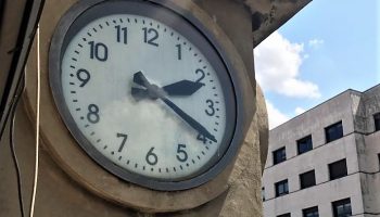 ¿El cambio de horario en primavera es beneficioso o perjudicial para la salud?