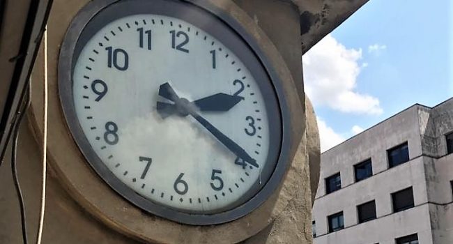 ¿El cambio de horario en primavera es beneficioso o perjudicial para la salud?