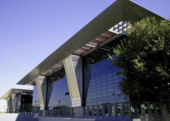Alternativa Republicana denuncia en Andalucía la supuesta adjudicación de contratos en centros educativos inexistentes