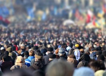 Economía política de la crisis mundial actual