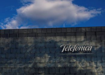 El ERE de Telefónica concluye con la adscripción voluntaria de 3.640 empleados y ningún despido forzoso