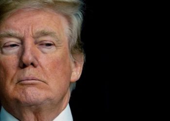 Trump: entre investigaciones y una posible candidatura presidencial en EEUU
