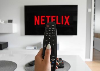 Los documentales sobre política que tienes que ver