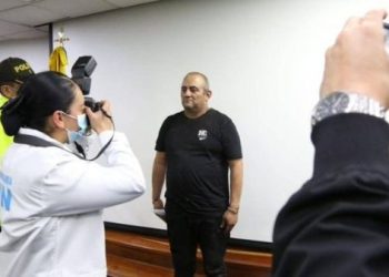 ONU exige a Colombia independencia para Comisión de la Verdad