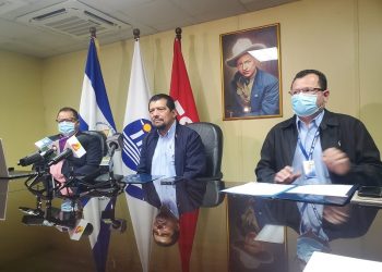 Gobierno de Nicaragua asumirá alzas en combustibles y gas licuado aplicadas por petroleras