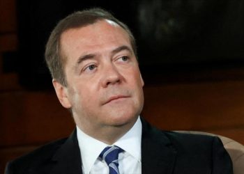 EEUU lleva al mundo hacia su deseada “distopía” nuclear, Rusia avisa