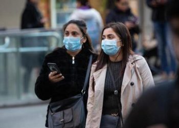 Informe de la OIT: se amplía la brecha de género