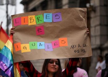 Guatemala | Decreto 18-2022: ¿vuelta atrás?