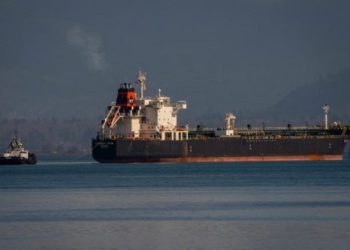 Por qué la Unión Europea no acompañó la sanciones energéticas a Rusia de EE.UU. y Gran Bretaña