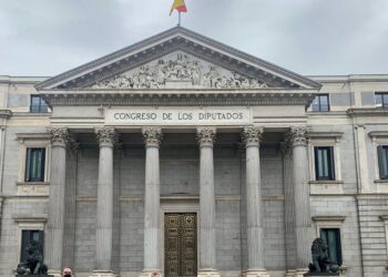 AVAAC reivindica «planes de acción de gestión y eliminación del amianto a escala europea, nacional y regional»