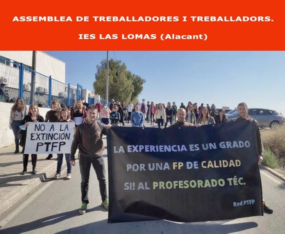 La unión hace la fuerza