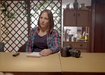 Chicas Prepago, un corto basado en testimonios de trabajadoras sexuales, se presenta en Barcelona