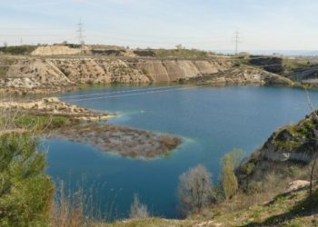 El Ayuntamiento de Madrid aprueba acciones inmediatas para la conservación de las Lagunas de Ambroz y su entorno