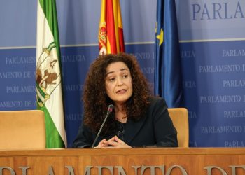 Unidas Podemos pide un Debate General en el Parlamento para fijar un plan autonómico que mitigue las consecuencias de la invasión de Ucrania